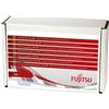 FUJITSU Kit di rulli di ricambio per scanner FI-8000 400K