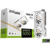 ZOTAC Scheda grafica GEFORCE-RTX 5050 TWIN-EDGE OC 8GB GDDR6