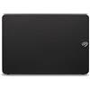 SEAGATE Disco rigido esterno da scrivania EXPANSION-20TB STKP20000400