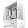 DEEPCOOL Case per PC mid tower CH690-DIGITAL-ATX