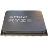 AMD Processore desktop per assemblatori RYZEN 5 PRO 5655G AM4 MPK