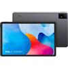 TCL Tablet da 11 pollici con schermo antiriflesso NXTPAPER11 4GB 128GB