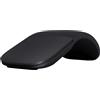 MICROSOFT Mouse wireless Bluetooth pieghevole SURFACE-ARC