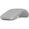 MICROSOFT Mouse wireless Bluetooth pieghevole SURFACE-ARC