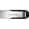 SANDISK MEMORIA USB 3.2 ULTRA FLAIR 512GB
