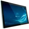Computer POS touch all-in-one 10D-215J68128W1 21,5" J6412 8GB SSD-128GB IP65
