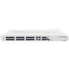 MIKROTIK Switch gestibile a 28 porte con SFP+ per rack CRS328-4C-20S-4S+RM