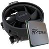 AMD Processore desktop per assemblatori RYZEN 5 8500G AM5 MPK