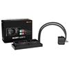 BE QUIET Raffreddamento a liquido AIO per CPU SILENT LOOP 3 240MM