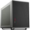 ANTEC Case per PC mini tower PERFORMANCE-1M-AVENTURINE-MINI-ITX