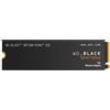 SANDISK SSD interno M.2 NVMe WD-BLACK SN7100 1TB PCIE-4.0