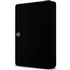 SEAGATE Disco rigido esterno portatile EXPANSION-PORTABLE-4TB STKM4000400