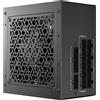 ANTEC Alimentatore per PC GSK850 V2 EC 850W 80 PLUS-GOLD