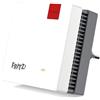 FRITZ Ripetitore mesh WiFi 6 REPEATER-1200 AX