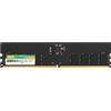 SILICON POWER Memoria RAM DDR5 DIMM per desktop 16GB 5600MHZ