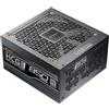 ANTEC Alimentatore modulare per PC HCG850 PRO EC 850W 80 PLUS-PLATINUM
