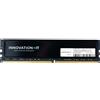 Memoria RAM con dissipatore per computer desktop DDR4 16GB UDIMM 3200MHZ