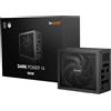 BE QUIET Alimentatore modulare per PC DARK-POWER 14 850W 80-PLUS-TITANIUM