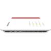 FRITZ Router Wi-Fi 7 con porte da 10 gigabit BOX 4690