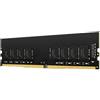 LEXAR Memoria RAM UDIMM per computer desktop DDR4 3200MHZ 8GB