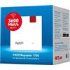 FRITZ Ripetitore Mesh WiFi 7 REPEATER-1700