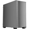 ANTEC Case per PC mid-tower silenzioso P7S-ATX