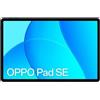 OPPO Tablet Android da 11 pollici con WiFi PAD-SE 128GB 4GB-RAM