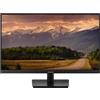 VIEWSONIC Monitor da ufficio VA3209-2K-MHD 32" QHD-IPS