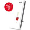 FRITZ Ripetitore Mesh WiFi 7 REPEATER-2700 2,5GBE