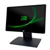 Monitor touchsLEDn capacitivo piatto per POS con VGA, HDMI e USB 15,6" 1920X108