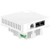 Punto di accesso Wi-Fi da parete per interni dual band IC460 1167MBPS 802.11AC