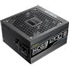 ANTEC Alimentatore modulare per PC HCG1200 PRO EC 1200W 80 PLUS-PLATINUM