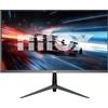 NILOX Monitor IPS per gaming NXM272K20001 27" 2K QHD 200HZ