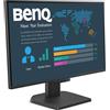 BENQ Monitor professionale da 23,8 pollici per PC BL2490C FULL-HD IPS-144HZ