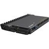 MikroTik Router Gigabit a 7 porte, con porta 2,5GbE e SFP+ 10G RB5009UG+S+IN 1GB-RAM
