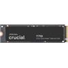 CRUCIAL SSD interno M.2 NVMe PCIe 5.0 T710 1TB 2280