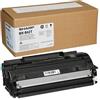 Sharp MX-B42T nero toner originale Sharp MX-B427PW, MX-B427W MXB42T capacità