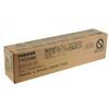 Toshiba Toner Toshiba T-FC220E-C ciano originale 6AJ00000231 per Toshiba E-STUDIO 2020AC