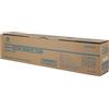 Konica Minolta Tamburo Konica DR512CMY A2XN0TD drum originale per Minolta C224,C284,C364,C554