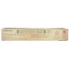 Toshiba Toner Toshiba T-FC200E-M Magenta Originale 6AJ00000127 6AJ00000197 T-FC200EM