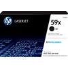 HP Originale HP CF259X CF259XH Toner Originale Per HP Laserjet Pro M304,M404,MFP