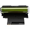 Hp W1120A 120A Rullo di trasferimento immagine originale per HP 150a,178nw drum