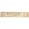 Toshiba Toner Toshiba T-FC200E-Y Giallo Originale 6AJ00000131 6AJ00000198 T-FC200EY