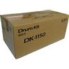 Kyocera Drum Unit DK1150 Nero Originale 302RV93010 Tamburo Per Kyocera
