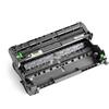 Brother DR-3600 unità tamburo originale per Brother
