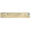 Toshiba Toner Toshiba T-FC200E-C Ciano Originale 6AJ00000119 6AJ00000195 T-FC200EC