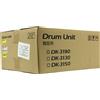 Kyocera Drum Unit DK-3190 Originale 302T693031 Unita' Tamburo Originale Per Kyocera
