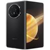 Honor - Magic V3 5G 512GB 12GB Ram Display 6.43' Doppia SIM MagicOS 8.0 USB tipo-C 5150 mAh Black - SPEDIZIONE GRATUITA