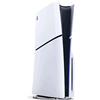 Sony - Console PlayStation 5 Slim NBA 2K26 Bundle SSD 1TB Wi-Fi 6 8K Nero /Bianco