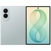 SAMSUNG - Galaxy Z Fold8 5G 1 TB 16GB Ram Main Display 7.6' Amoled 2X 120Hz Sec Display 5.5' 120Hz Main Camera 50+50MP Selfie 10MP DualSim (1 nano+eSi - SPEDIZIONE GRATUITA